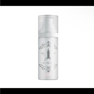 Jeffree Star Cosmetics Wedding Proof Setting Spray Full Size